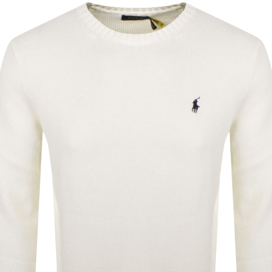 Pullover ralph lauren outlet
